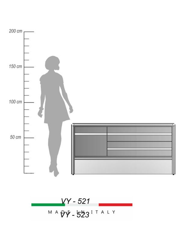 VY-521-6